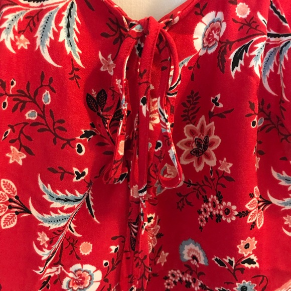 Romper - Picture 3 of 4